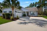 9 Lilydipper Court - Photo 1