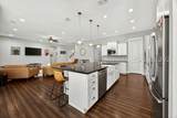 9 Lilydipper Court - Photo 10
