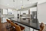 9 Lilydipper Court - Photo 11
