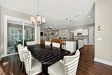 9 Lilydipper Court - Photo 12