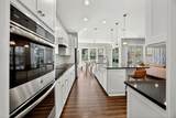 9 Lilydipper Court - Photo 13