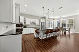 9 Lilydipper Court - Photo 14