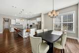 9 Lilydipper Court - Photo 15