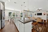9 Lilydipper Court - Photo 16