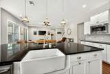 9 Lilydipper Court - Photo 17