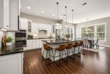 9 Lilydipper Court - Photo 2