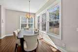 9 Lilydipper Court - Photo 20