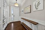 9 Lilydipper Court - Photo 21