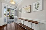 9 Lilydipper Court - Photo 22