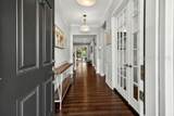 9 Lilydipper Court - Photo 23