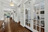9 Lilydipper Court - Photo 24