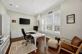 9 Lilydipper Court - Photo 25