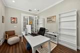 9 Lilydipper Court - Photo 26
