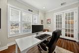 9 Lilydipper Court - Photo 27