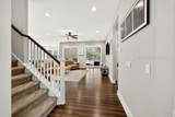 9 Lilydipper Court - Photo 28