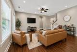 9 Lilydipper Court - Photo 3