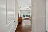 9 Lilydipper Court - Photo 31