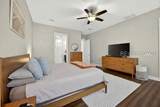9 Lilydipper Court - Photo 32
