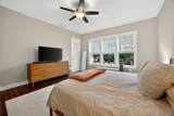9 Lilydipper Court - Photo 33