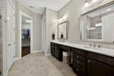 9 Lilydipper Court - Photo 34