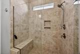 9 Lilydipper Court - Photo 35