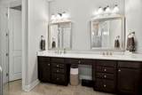 9 Lilydipper Court - Photo 36