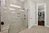 9 Lilydipper Court - Photo 37