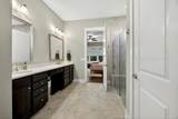 9 Lilydipper Court - Photo 38