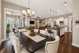 9 Lilydipper Court - Photo 4