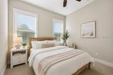 9 Lilydipper Court - Photo 40
