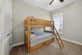 9 Lilydipper Court - Photo 42