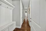 9 Lilydipper Court - Photo 43