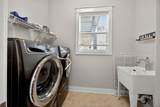 9 Lilydipper Court - Photo 44