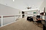9 Lilydipper Court - Photo 45