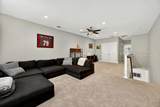 9 Lilydipper Court - Photo 46