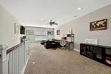 9 Lilydipper Court - Photo 47