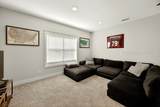 9 Lilydipper Court - Photo 49