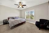 9 Lilydipper Court - Photo 51
