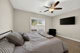 9 Lilydipper Court - Photo 53