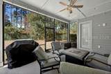 9 Lilydipper Court - Photo 57