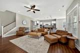9 Lilydipper Court - Photo 6