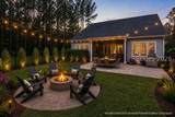9 Lilydipper Court - Photo 62