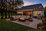 9 Lilydipper Court - Photo 63