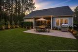 9 Lilydipper Court - Photo 64