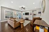 9 Lilydipper Court - Photo 7