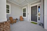 9 Lilydipper Court - Photo 71