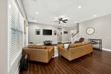 9 Lilydipper Court - Photo 8
