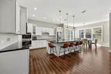 9 Lilydipper Court - Photo 9