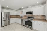 53 Salt Marsh Drive - Photo 10