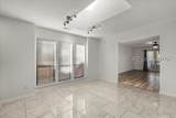 53 Salt Marsh Drive - Photo 11